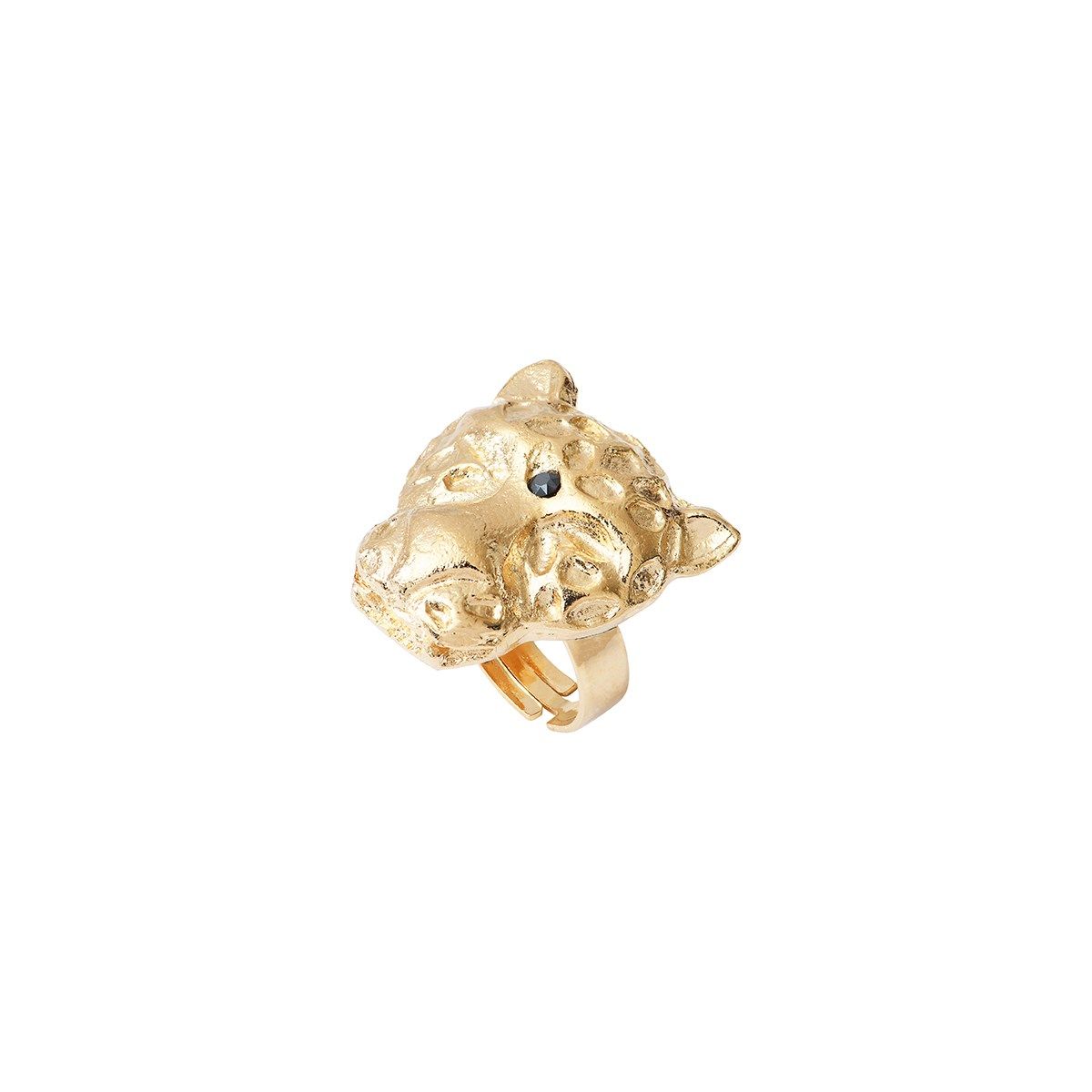 Caroline najman 2025 bague