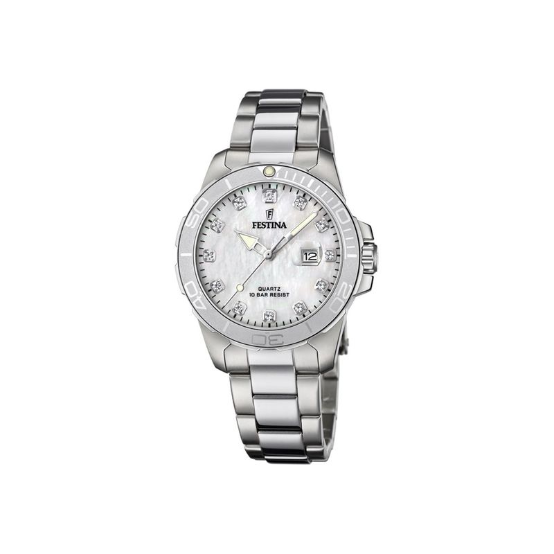Festina solde 2019 best sale
