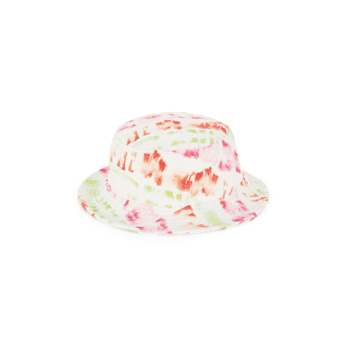Image of Jenna Cotton Bucket Hat