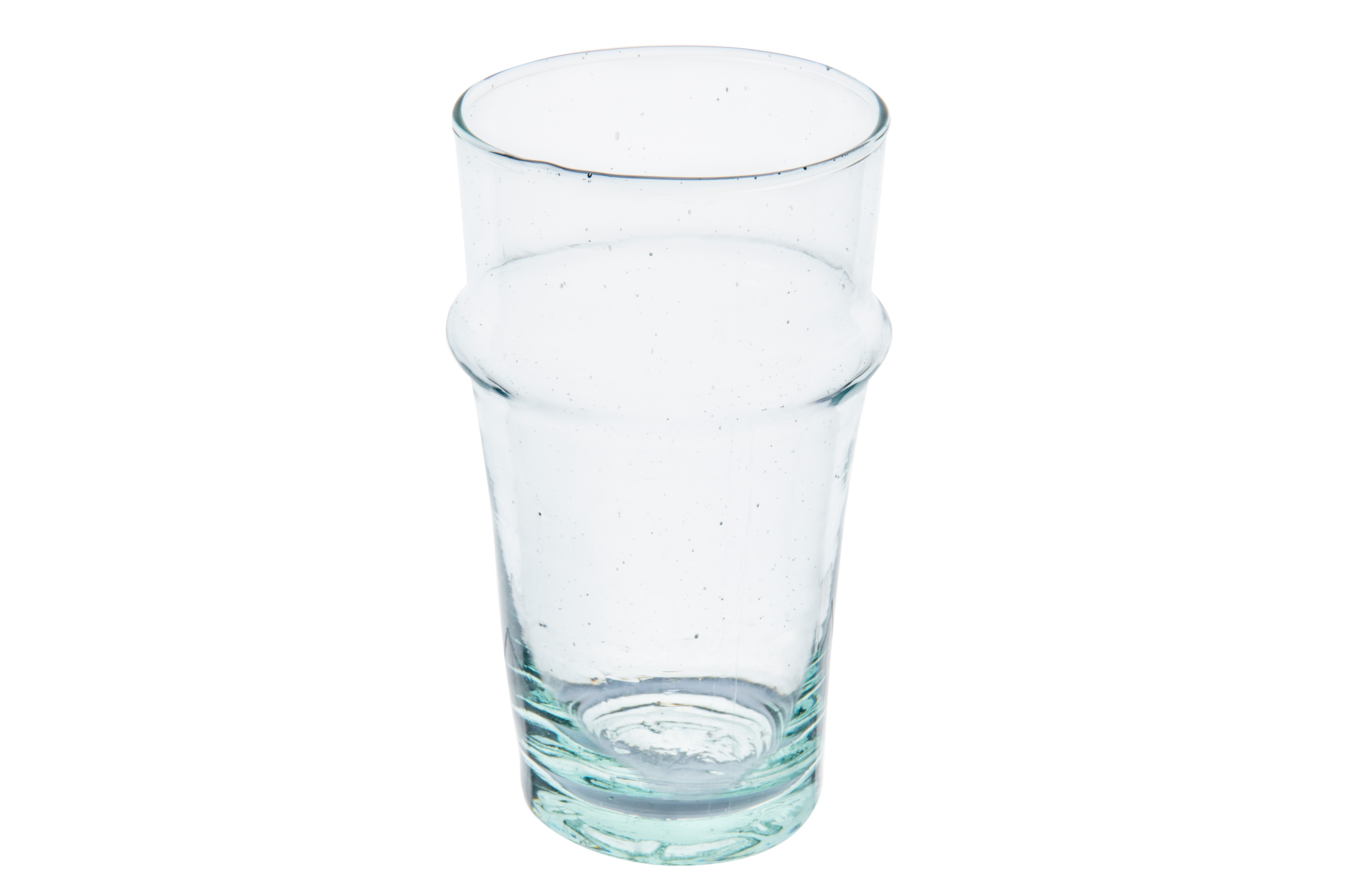 Lot de 4 Verres à eau, REVERRE TRADITONAL, COSY&TRENDY