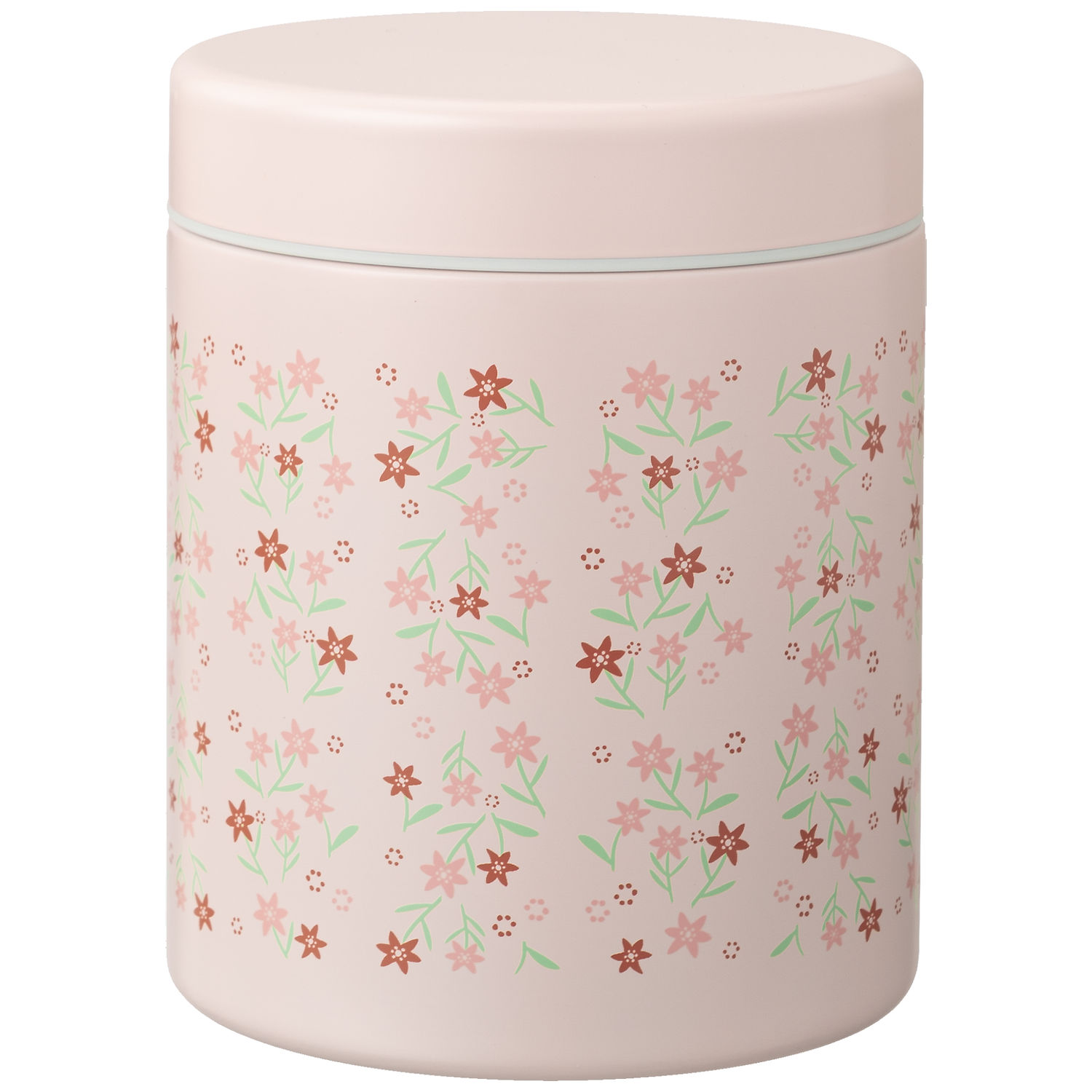 Thermos alimentaire, FRESK