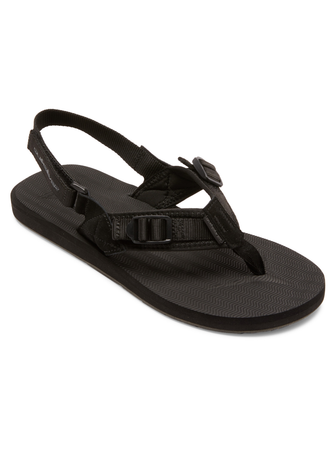 Sandales CARVER A/T, QUIKSILVER