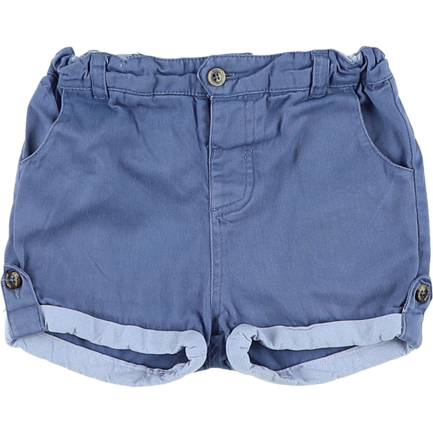 Short -  Très bon état, CYRILLUS