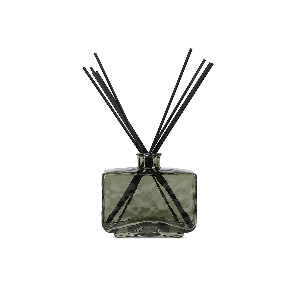 Diffuseur de parfum GALLERY, SP COLLECTION