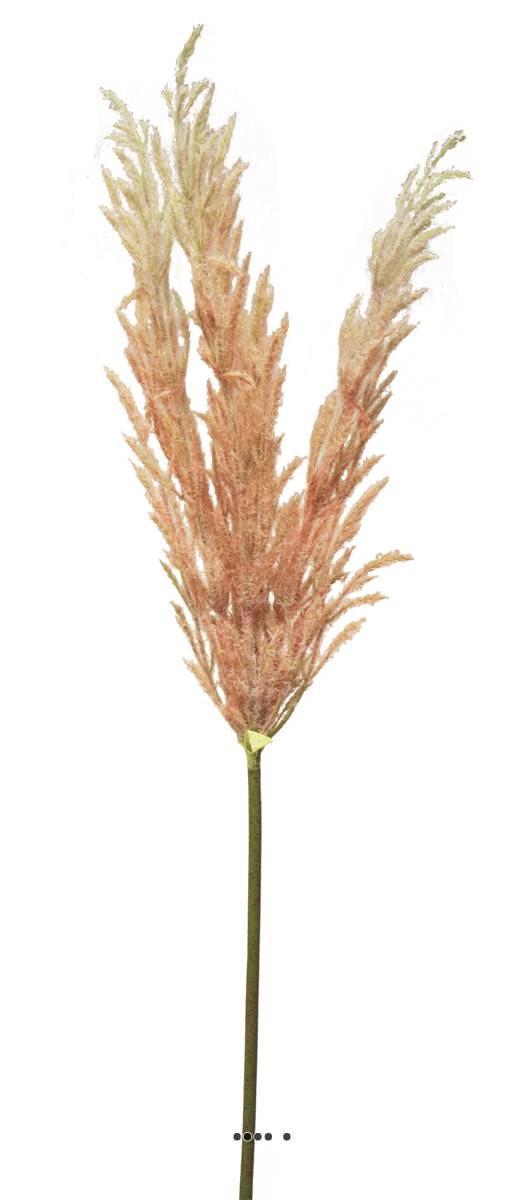 Herbe des prairies artificielle en piquet,, ARTIFICIELLES