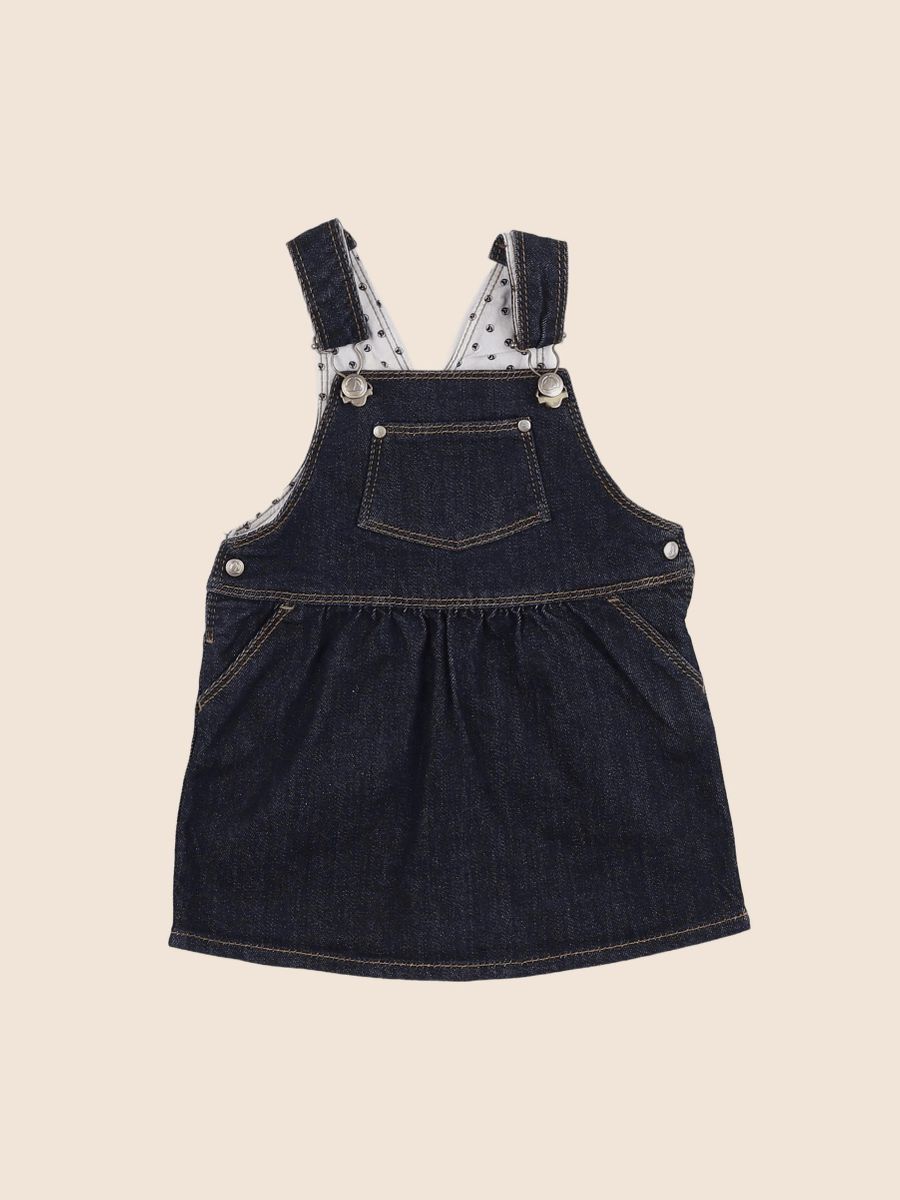 Robe - Très bon état, PETIT BATEAU