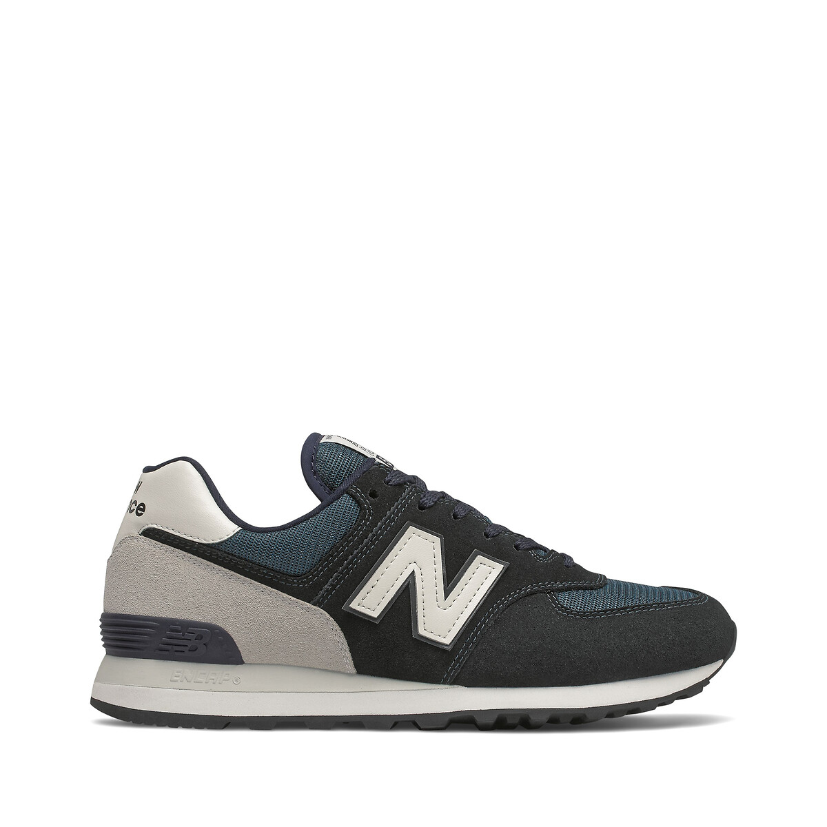 new balance 574 homme