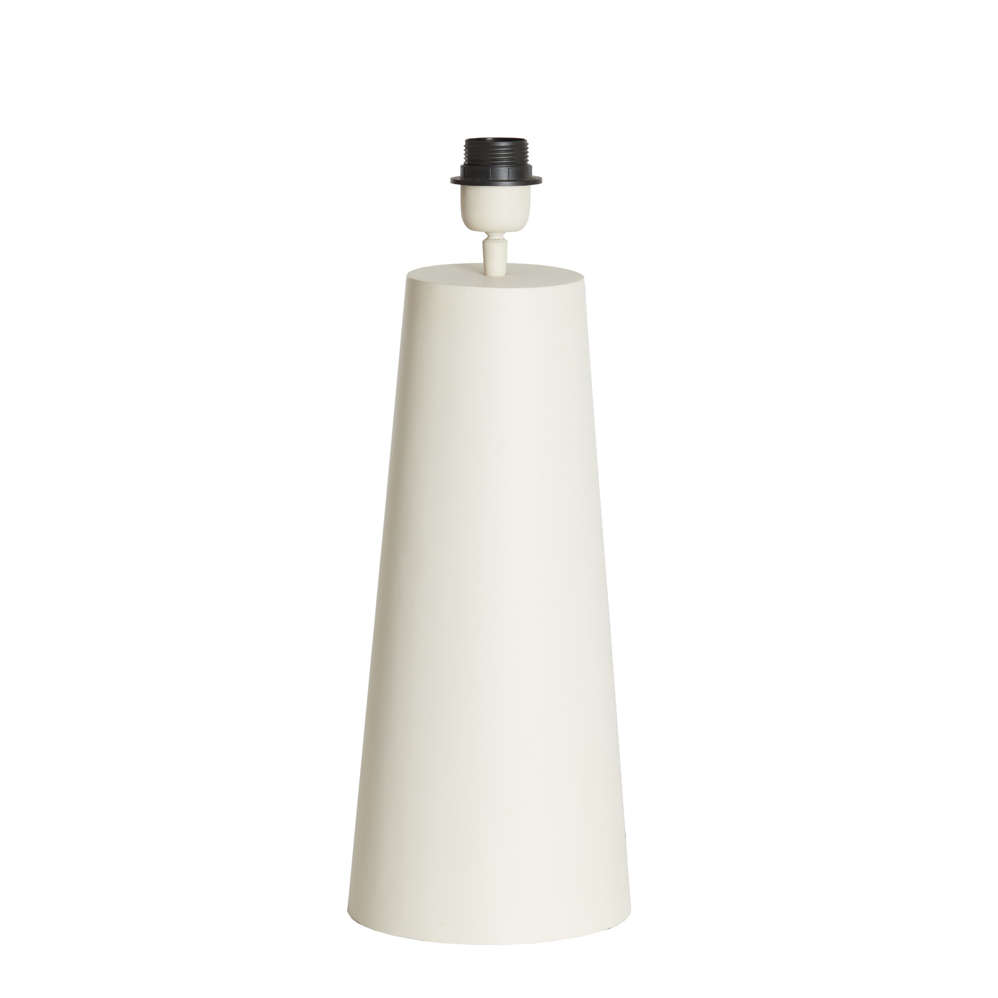 Pied De Lampe Métal YELOS, LIGHT & LIVING