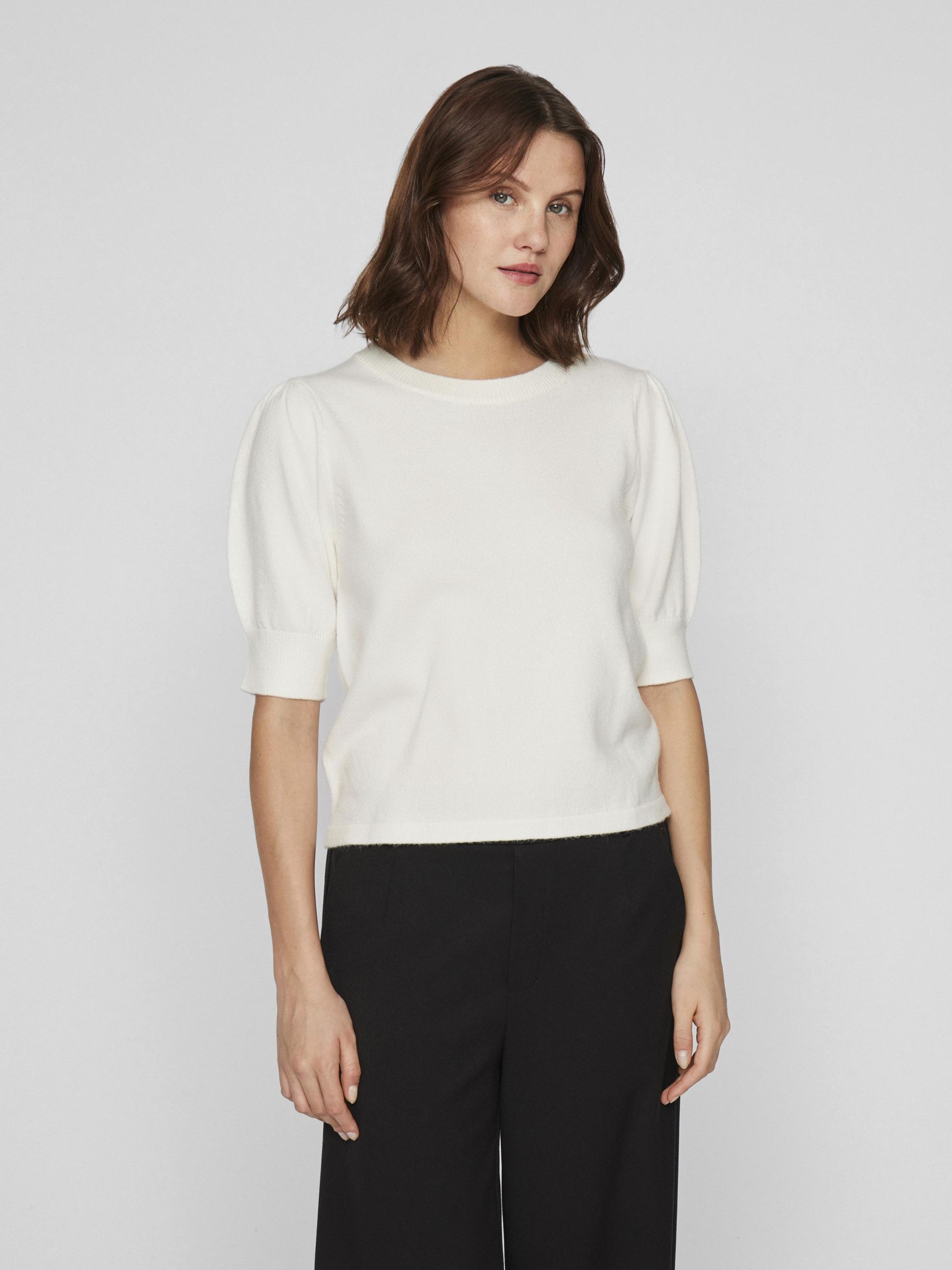 Top En Maille, VILA