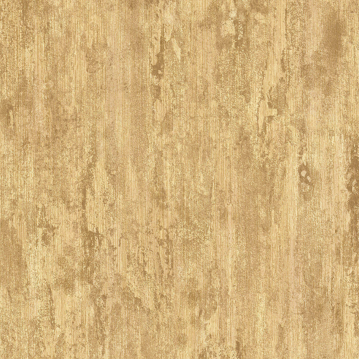 Papel de parede Sejours & Chambre 1332203, INTERELIFE, INTERELIFE