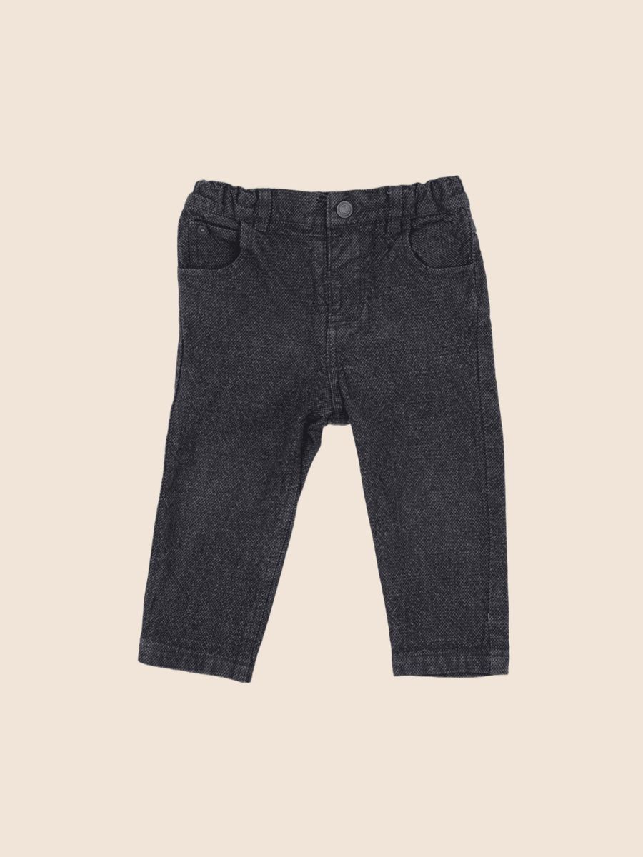 Pantalon - Très bon état, NATALYS