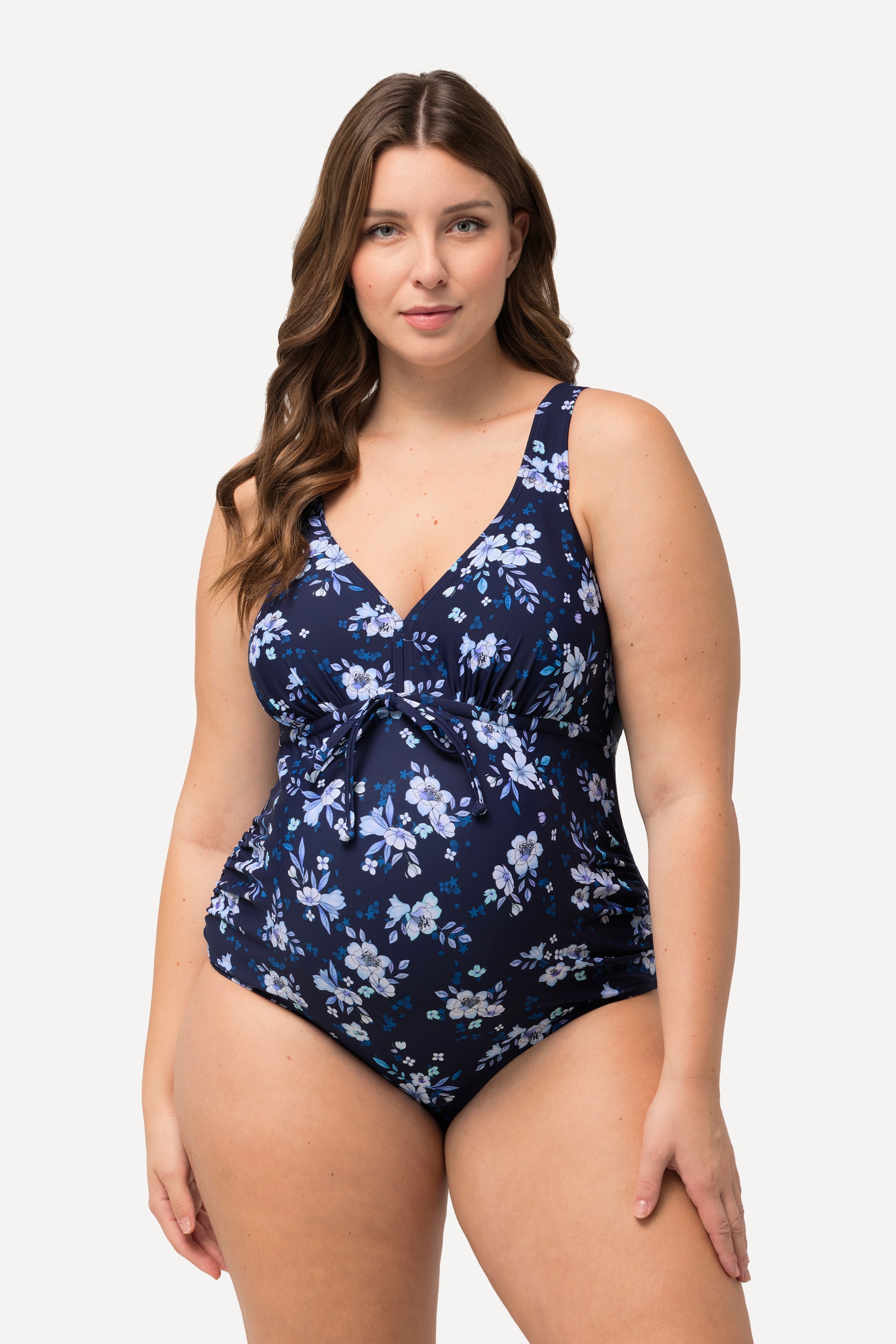 Maillot de bain de grossesse, ULLA POPKEN