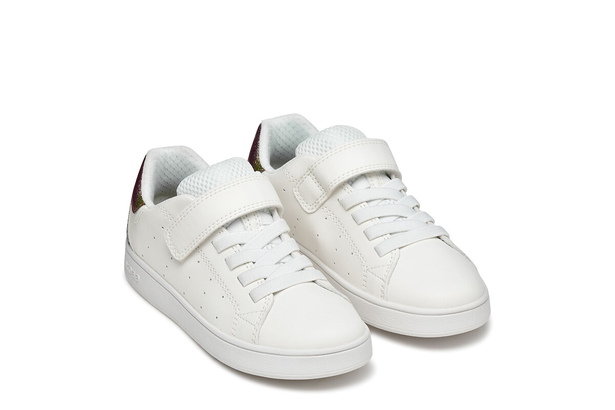 Ademende sneakers Eclyper
