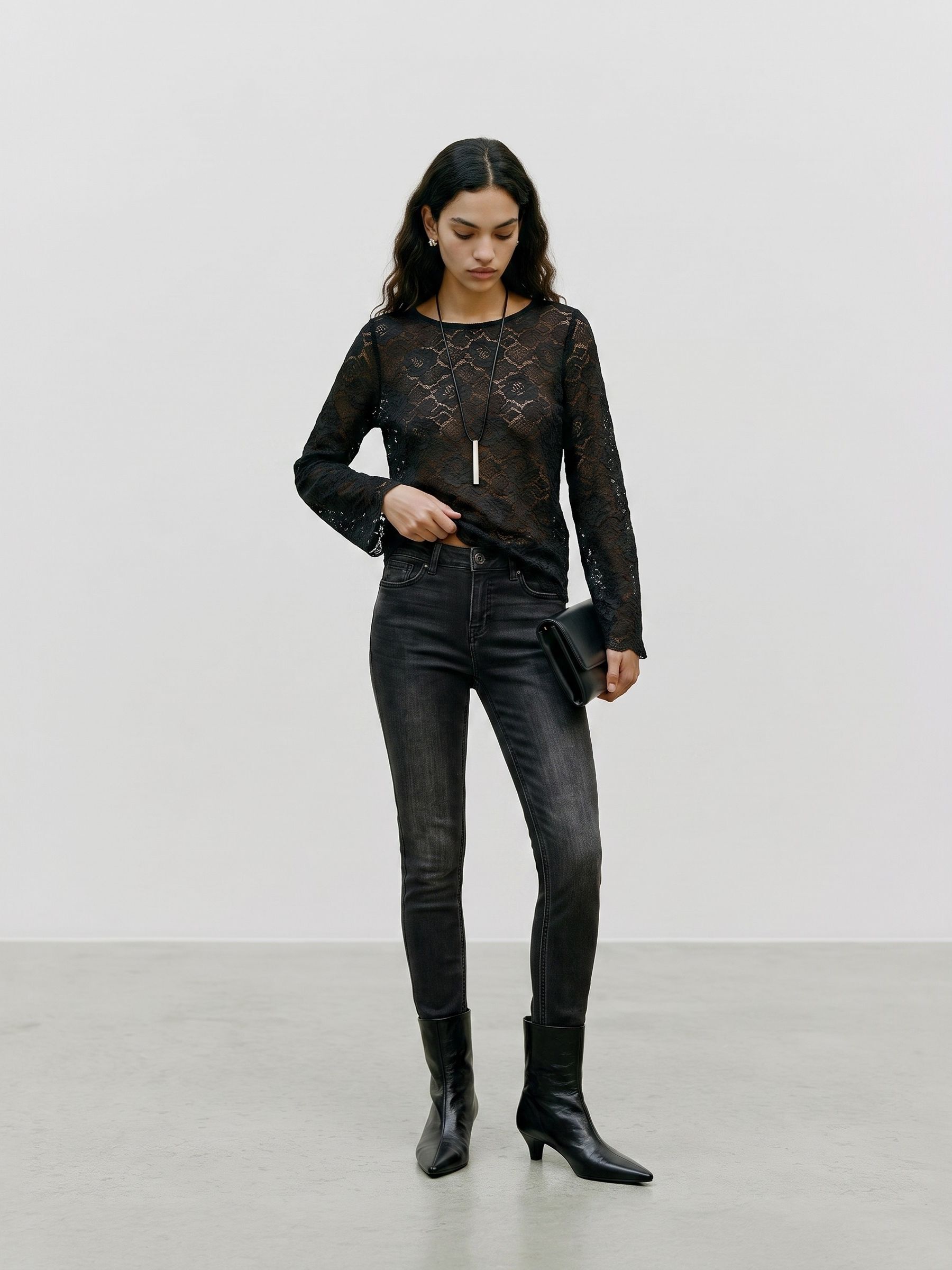 Blouse, VERO MODA