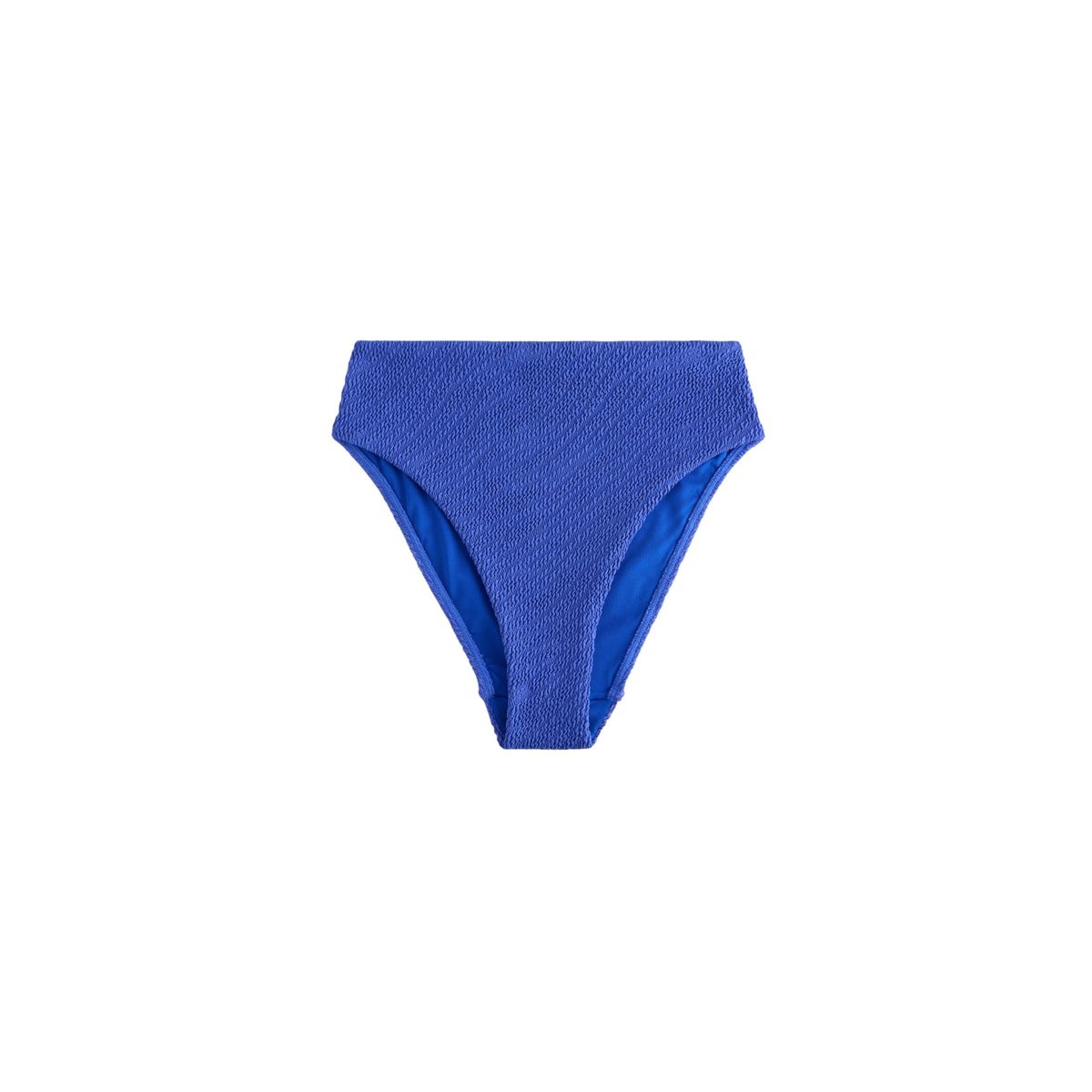 Bas de bikini effet froissé, NEXT