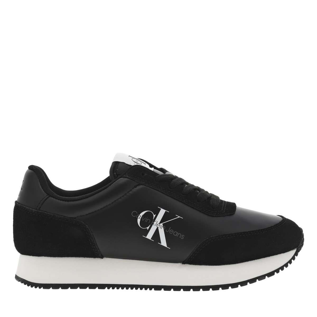 Calvin klein hot sale george sneakers