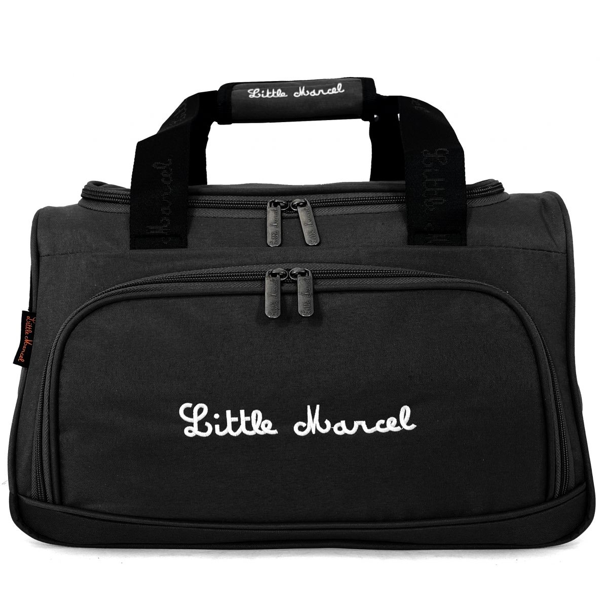 Sac week end online little marcel