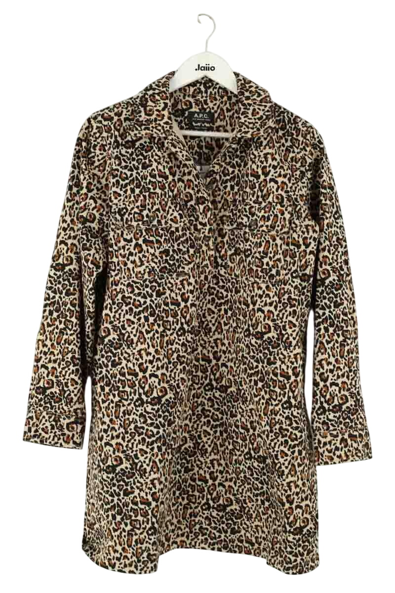 Robe - Très Bon État, APC