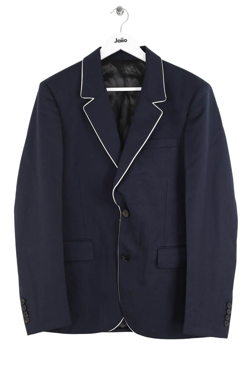 Veste - Très Bon État, SANDRO