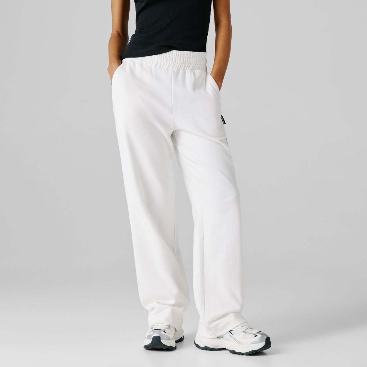 Red Bull Racing Pantalon De Jogging À Jambes Larges, PEPE JEANS