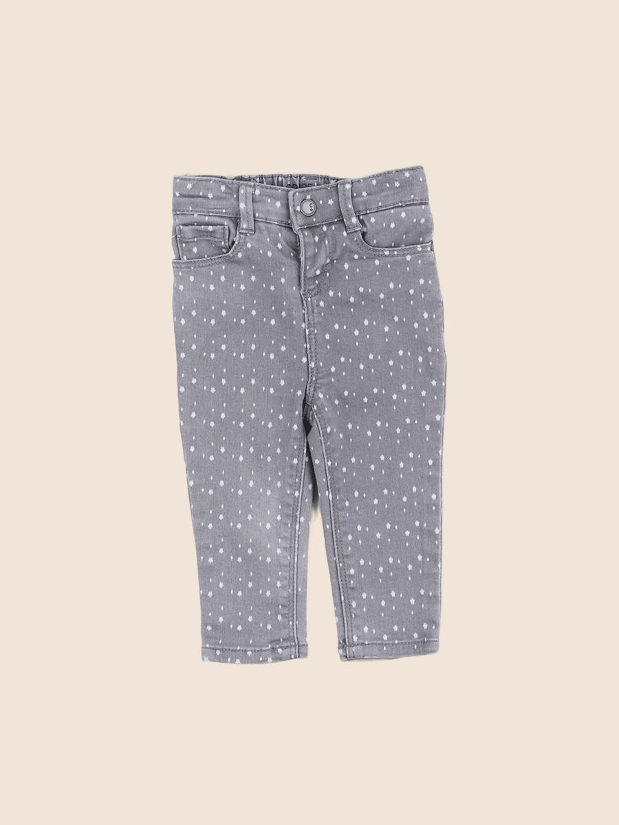 Pantalon - Très bon état, CYRILLUS