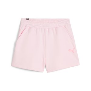 Shorts Made In France Better Essentials 5" PUMA image