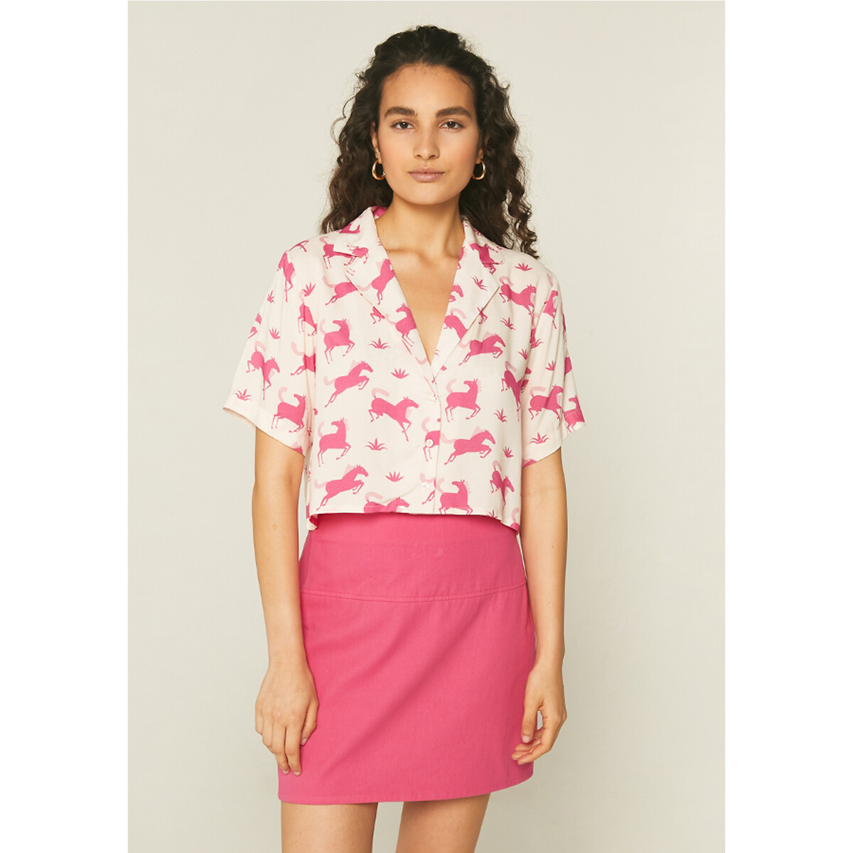 Ropa de Mujer Compañía Fantástica | La Redoute