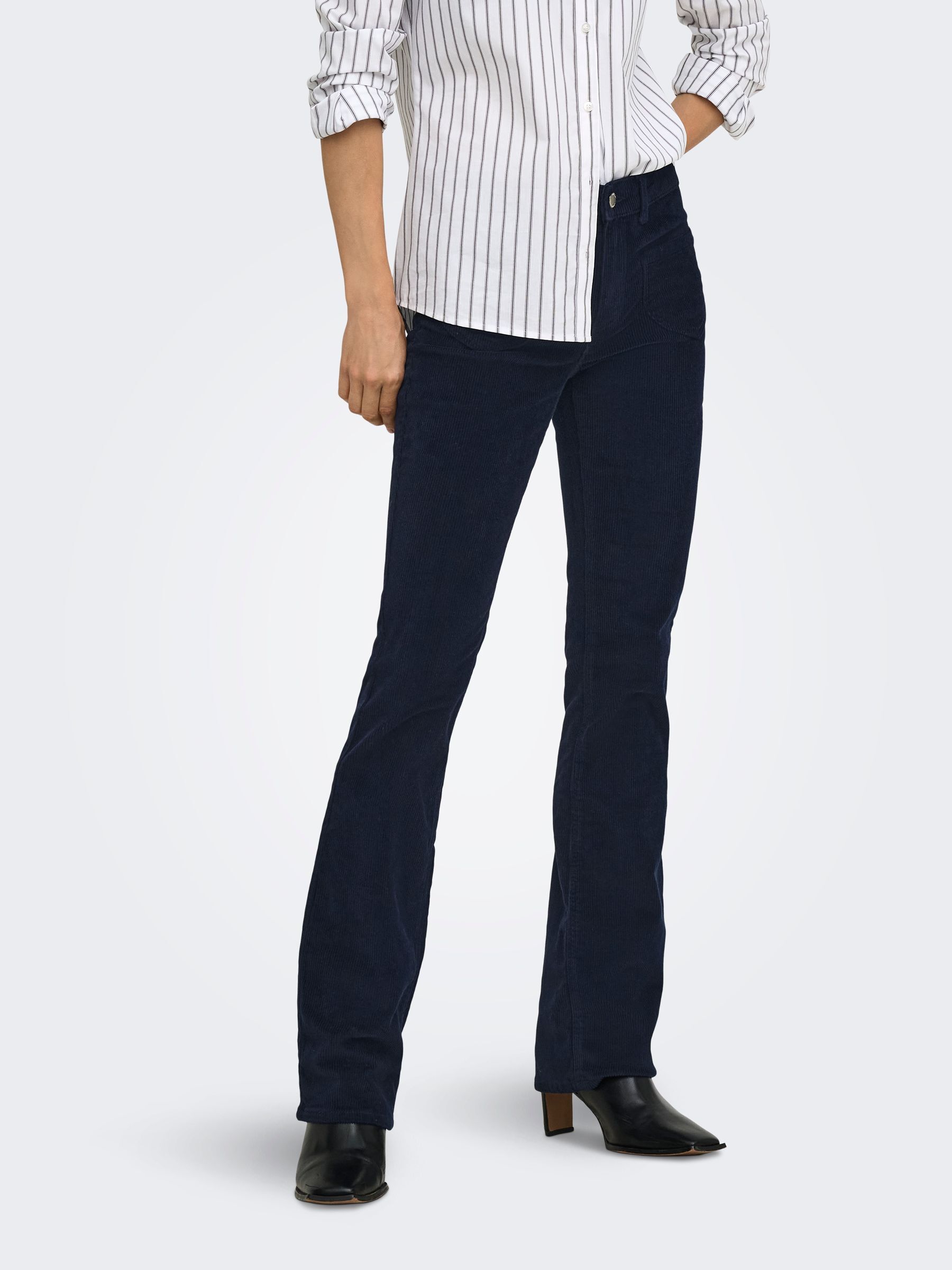 Pantalon, ONLY