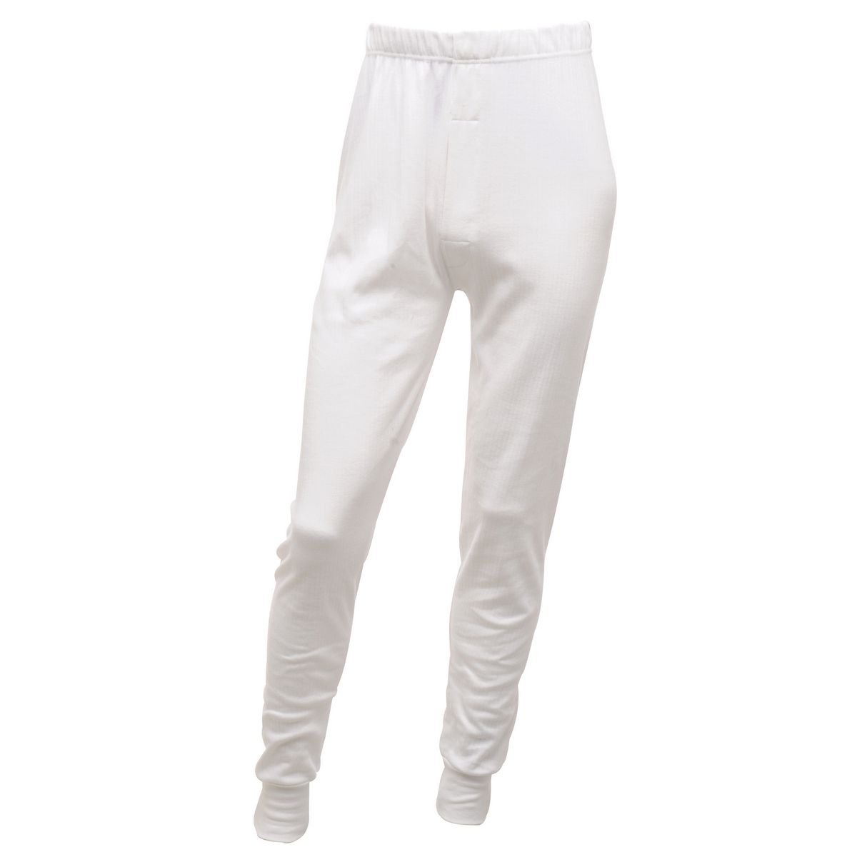 Sous pantalon online thermique