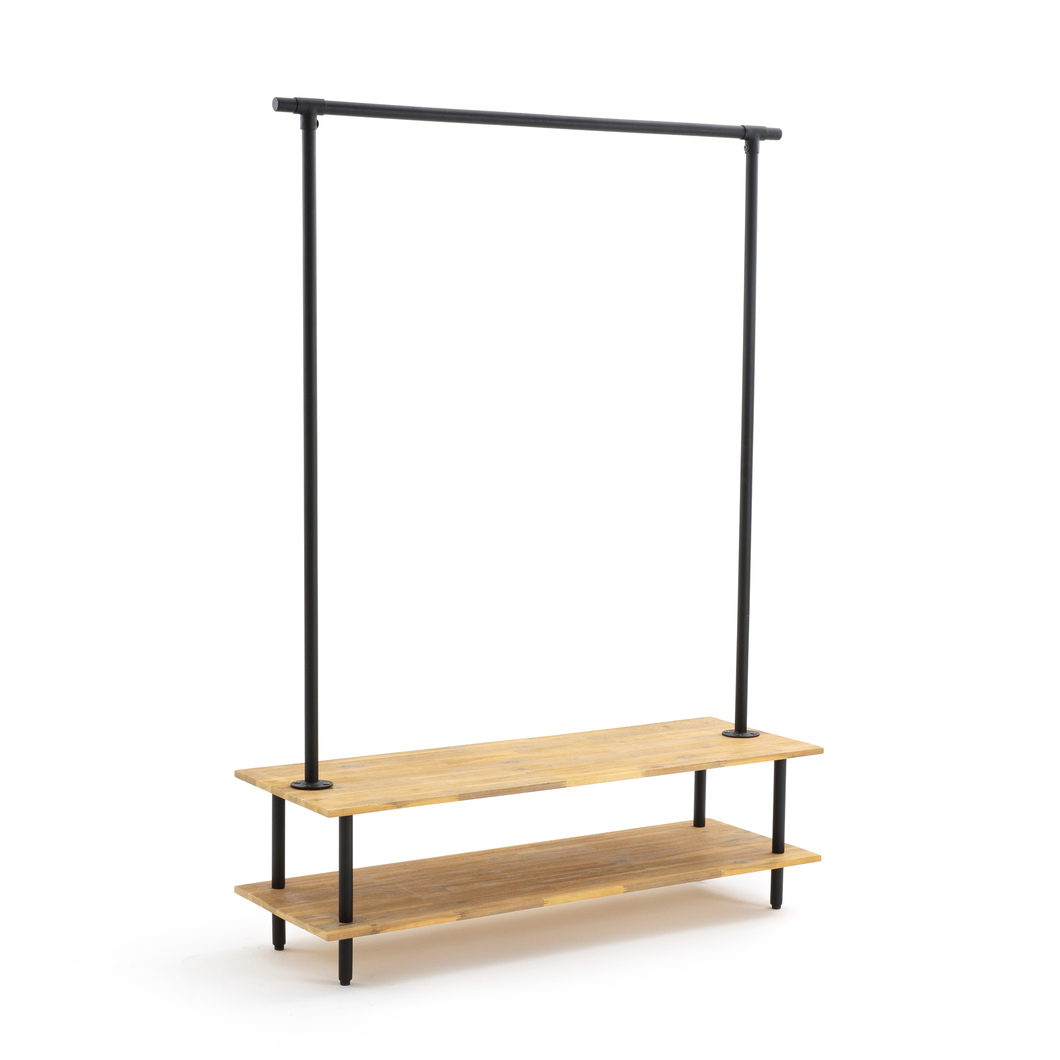 Clothing Stands & Clothes Rails | La Redoute