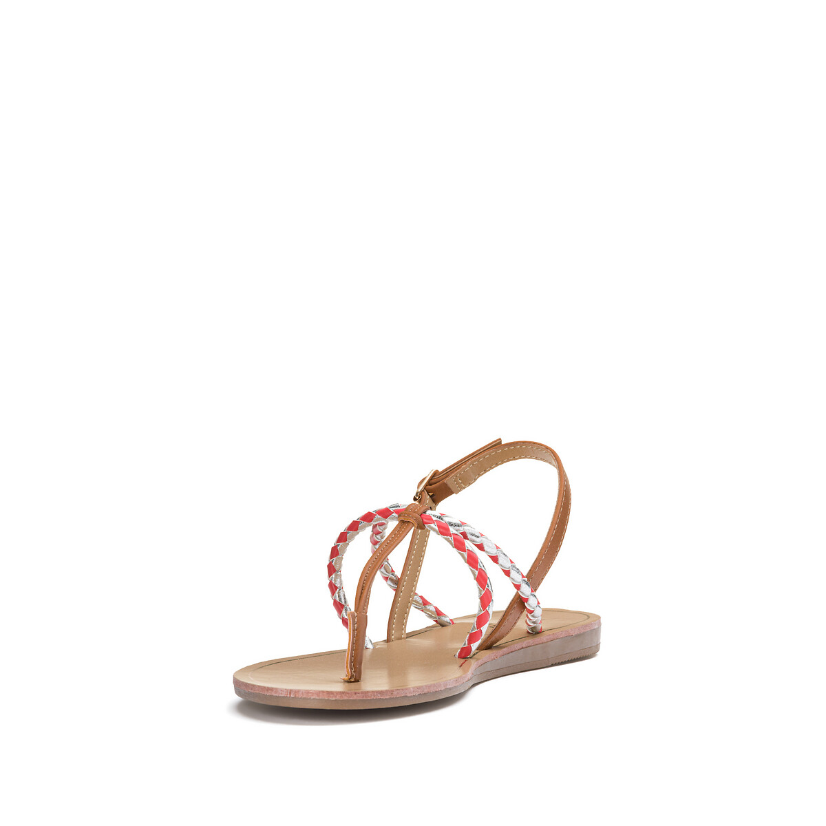 sandales