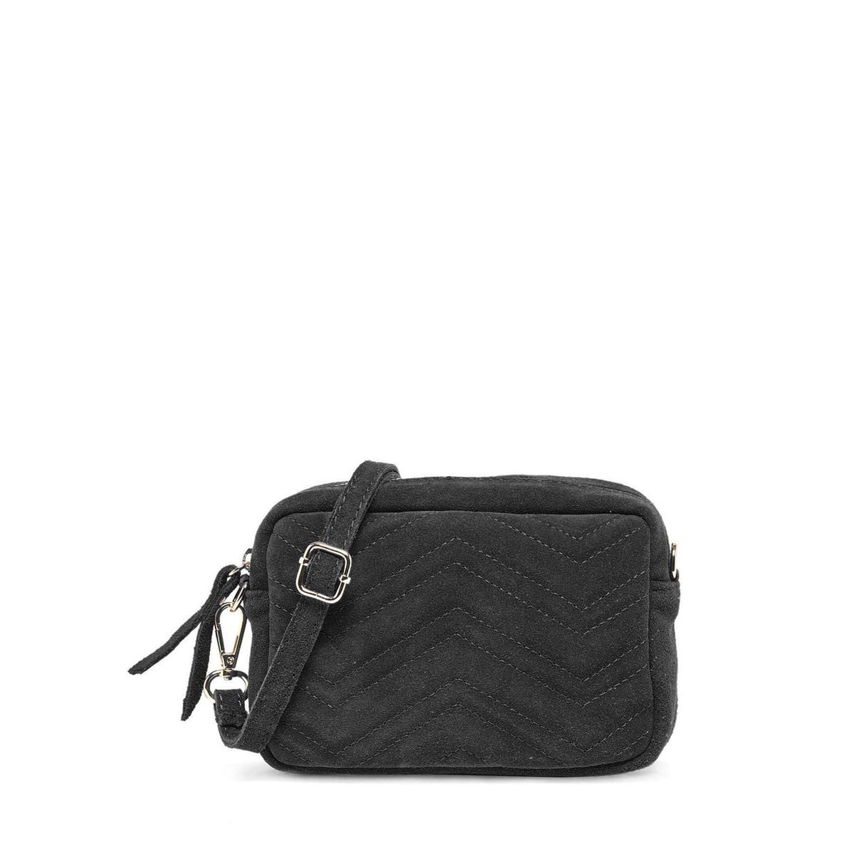 La redoute clearance sac bandouliere femme