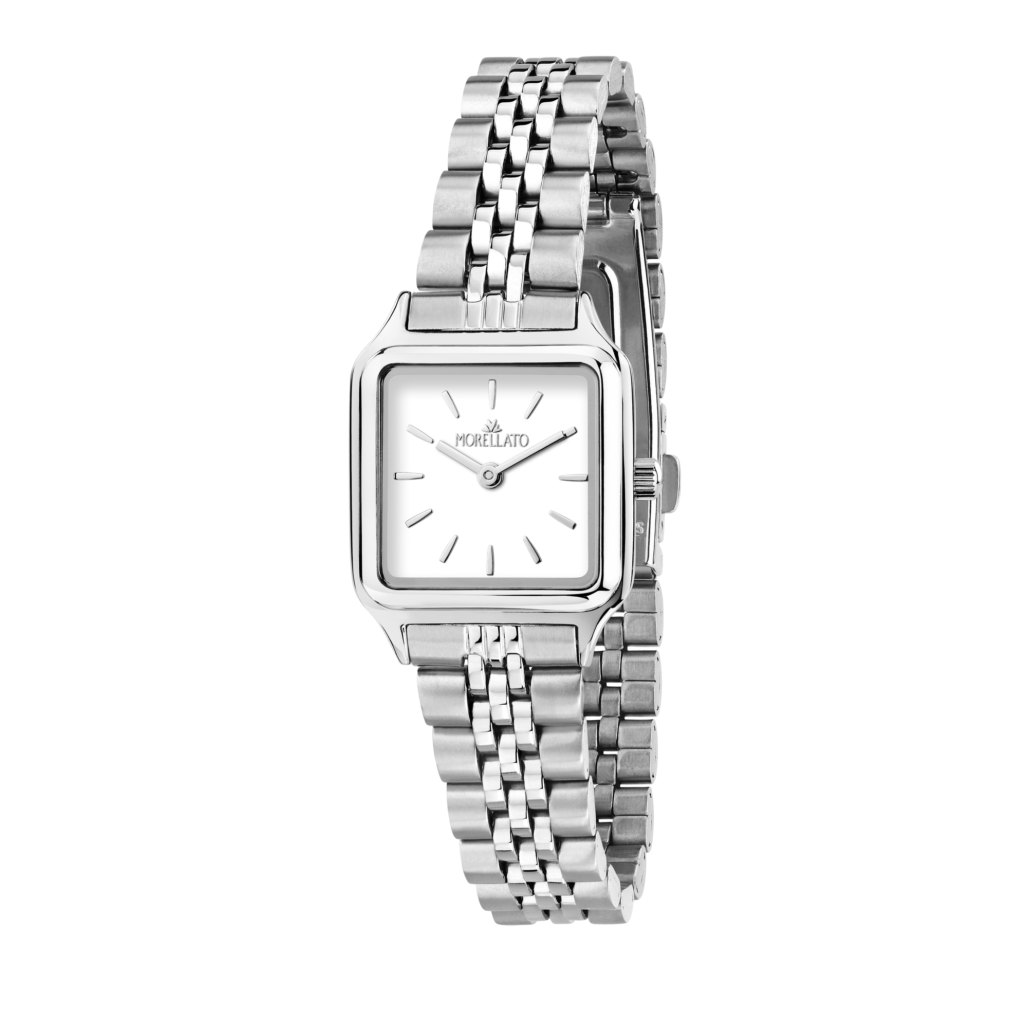 Montre DAFNE, MORELLATO