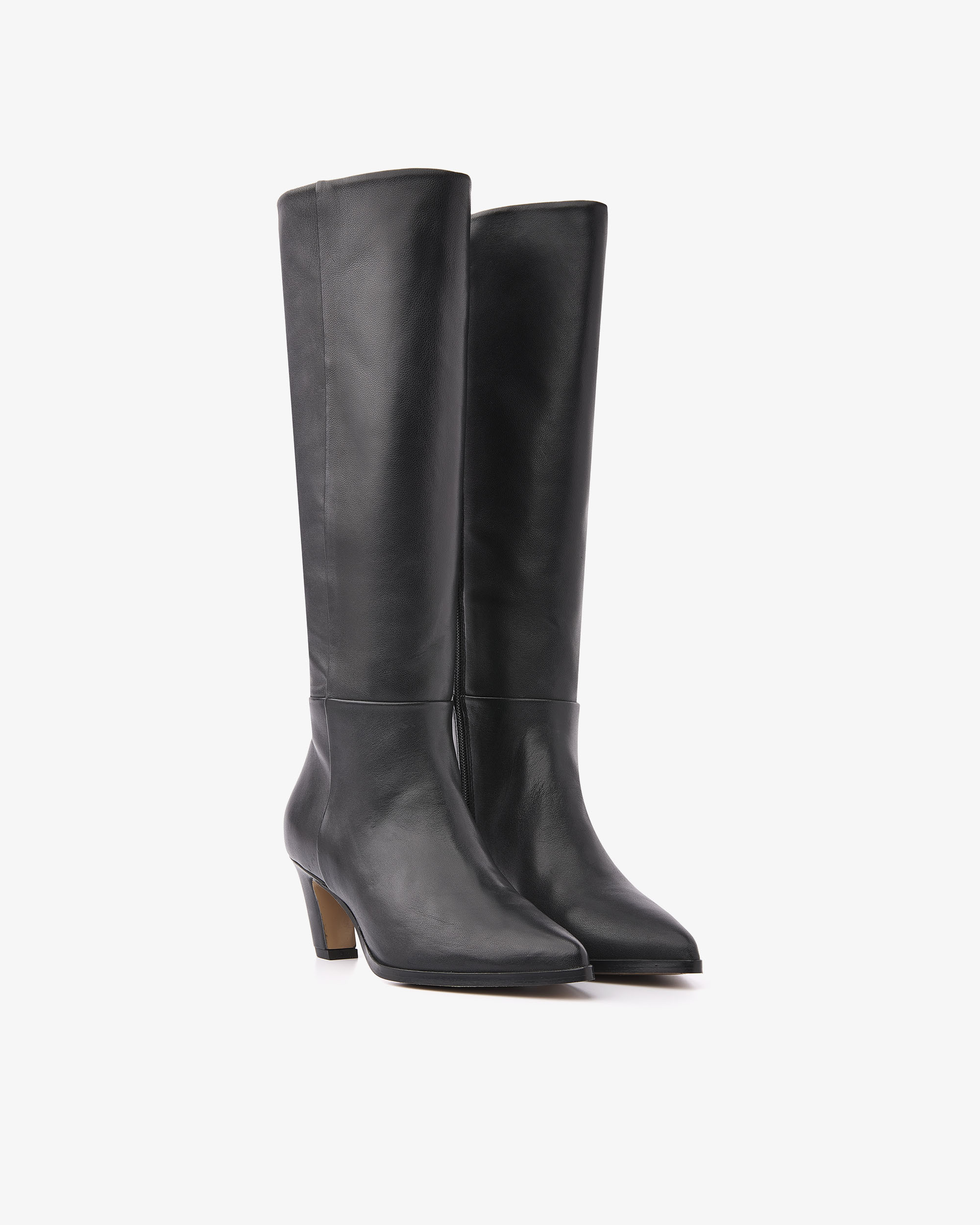 Bottes ELISA SKYE, VIA VAI