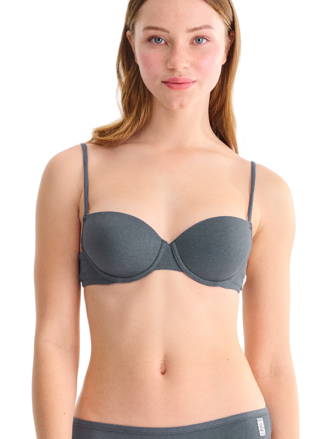 Soutien-gorge préformé FREEDOM, LISCA
