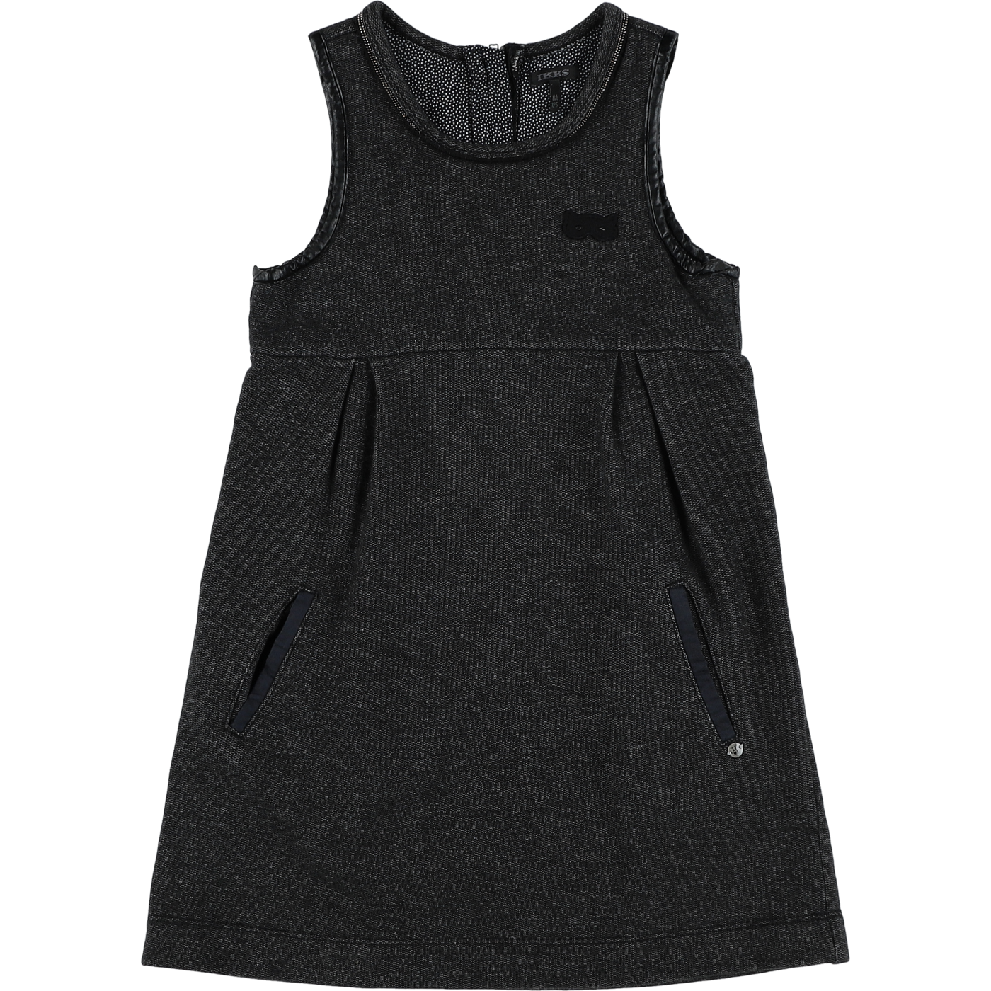 Robe - Très bon état, IKKS