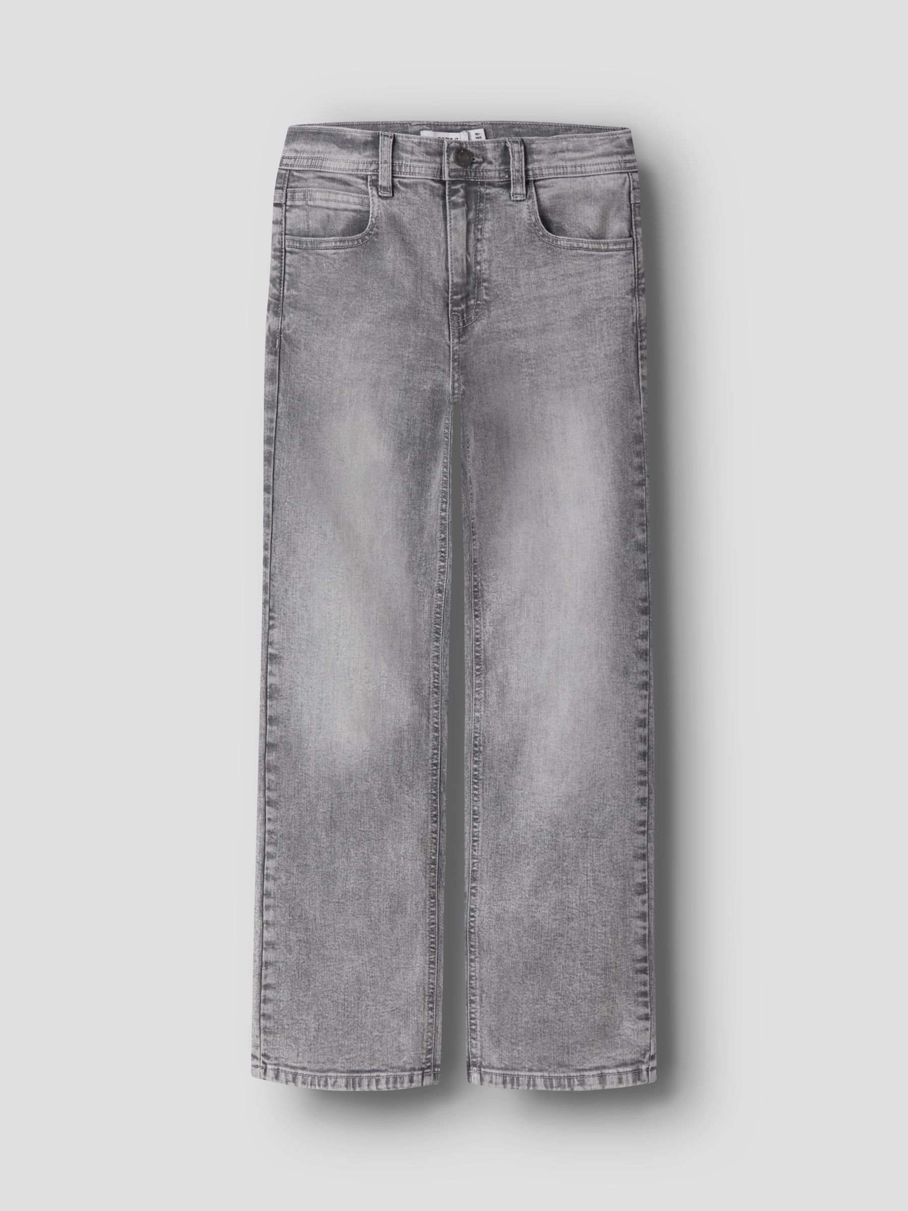 Jean, NAME IT