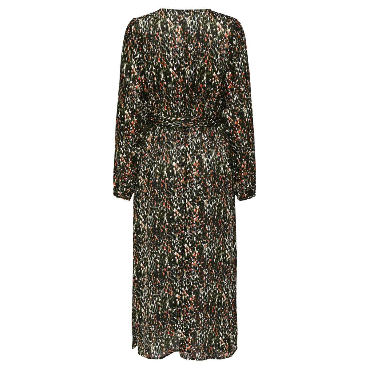 Robe longue Only La Redoute