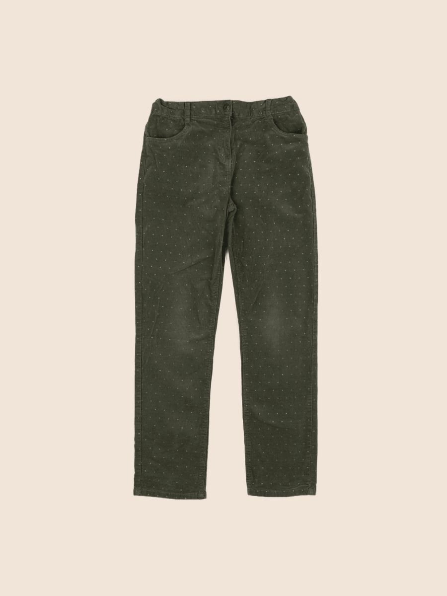 Pantalon - Etat satisfaisant, VERTBAUDET