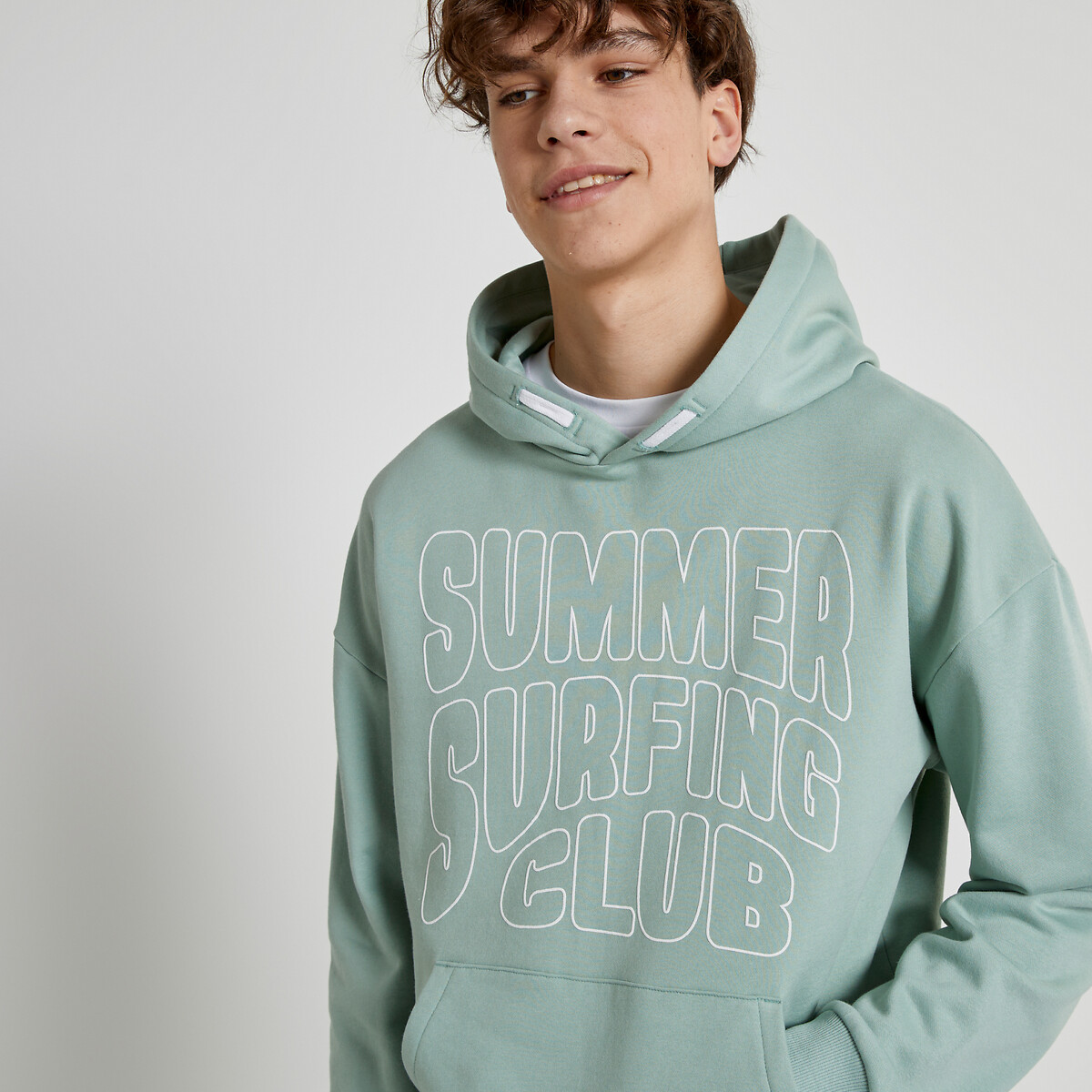 Cotton on oversized hoodie shop