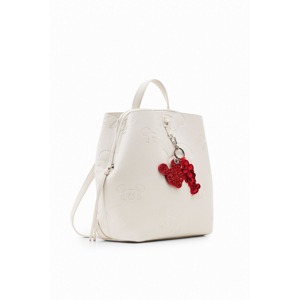 Sac desigual marteta La Redoute