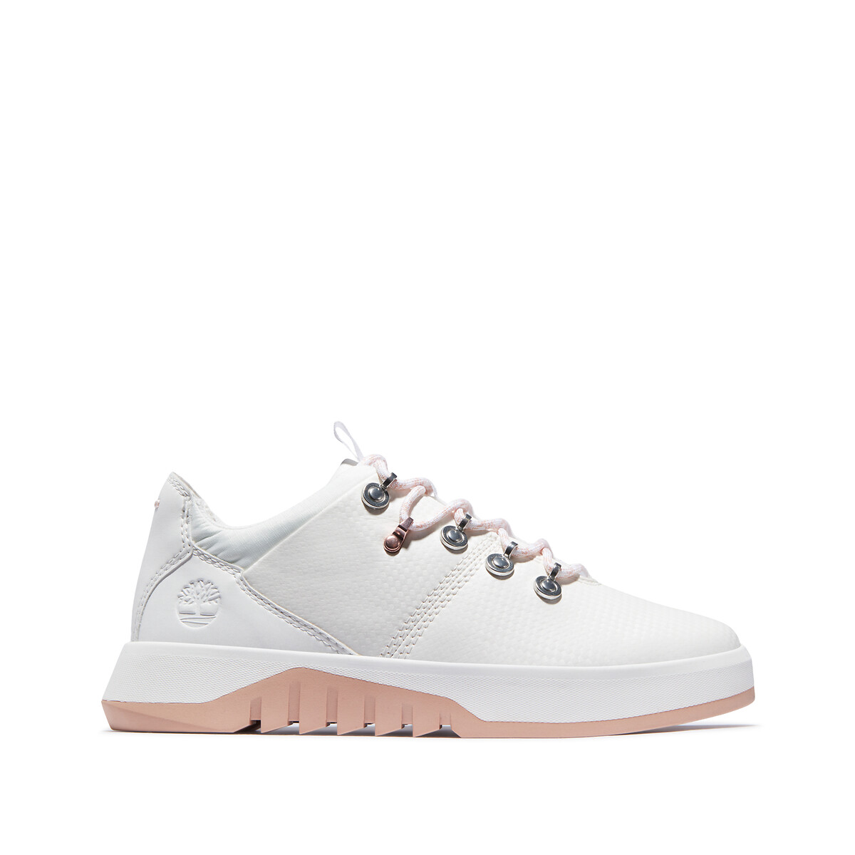 basket blanche timberland basket blanche timberland