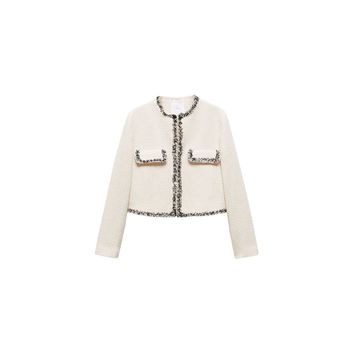 La redoute violeta by mango clearance