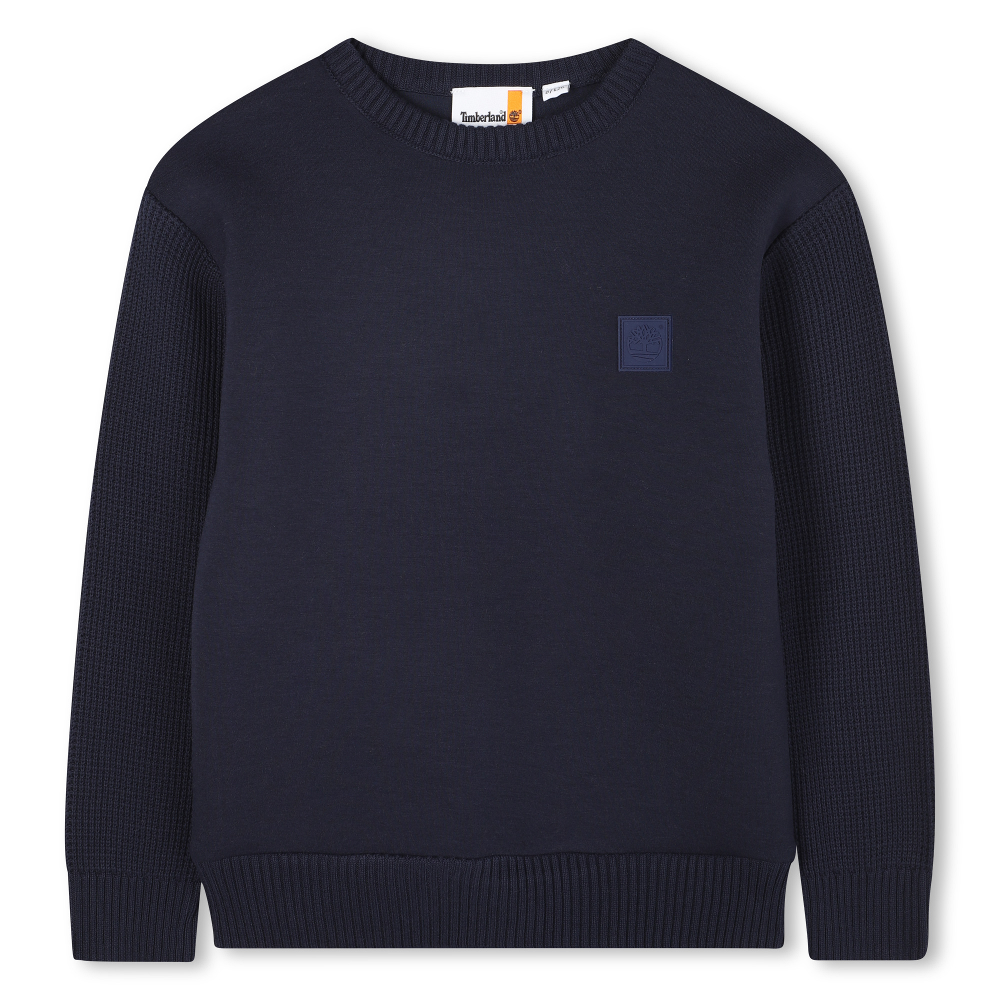 Pull tricoté, TIMBERLAND