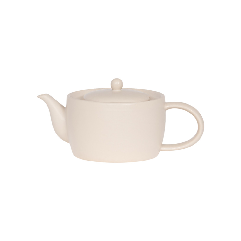 Théière avec filtre Chado 1,5L - CHADO, TABLE PASSION