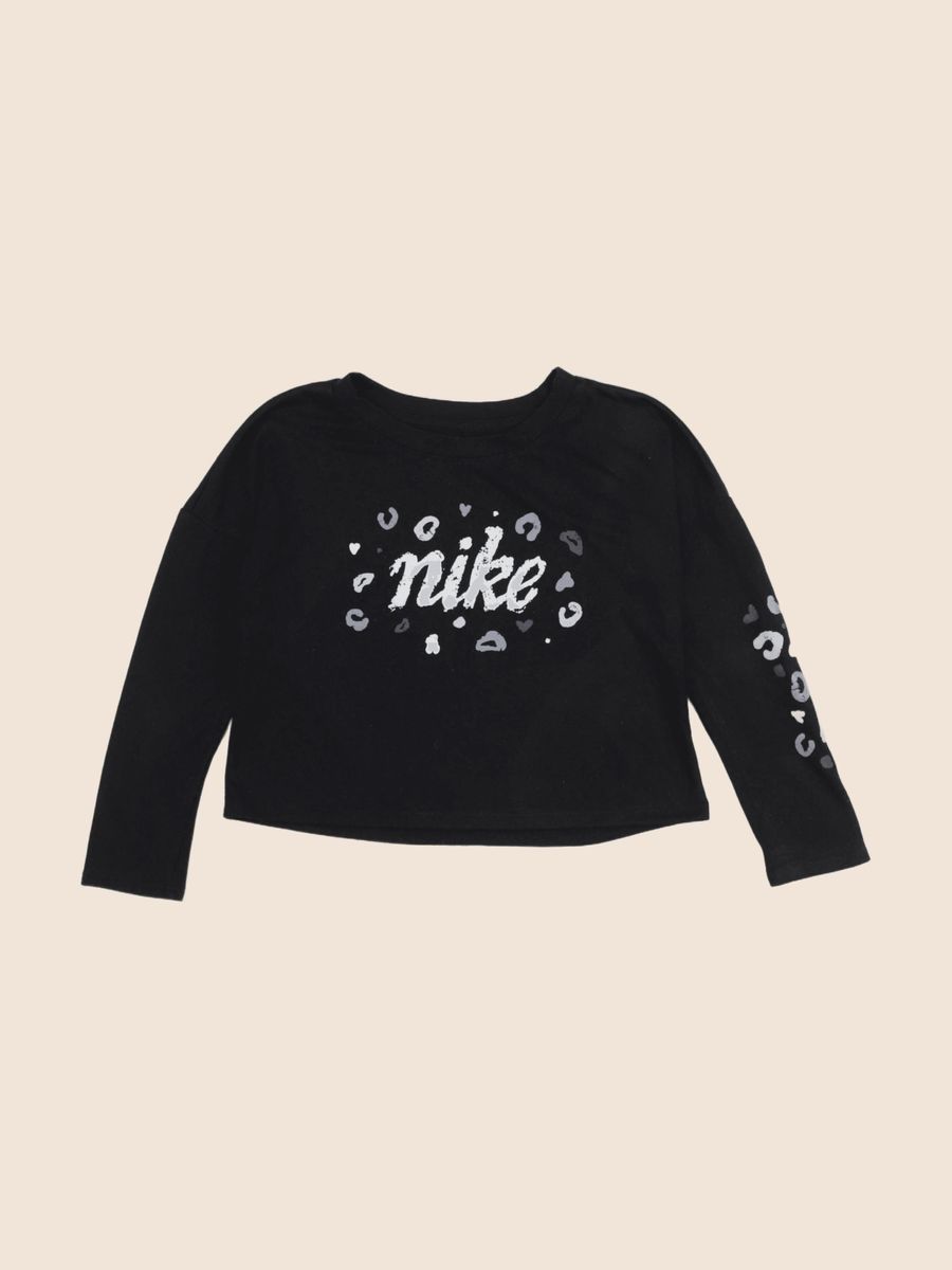 Tee-shirt - Très bon état, NIKE