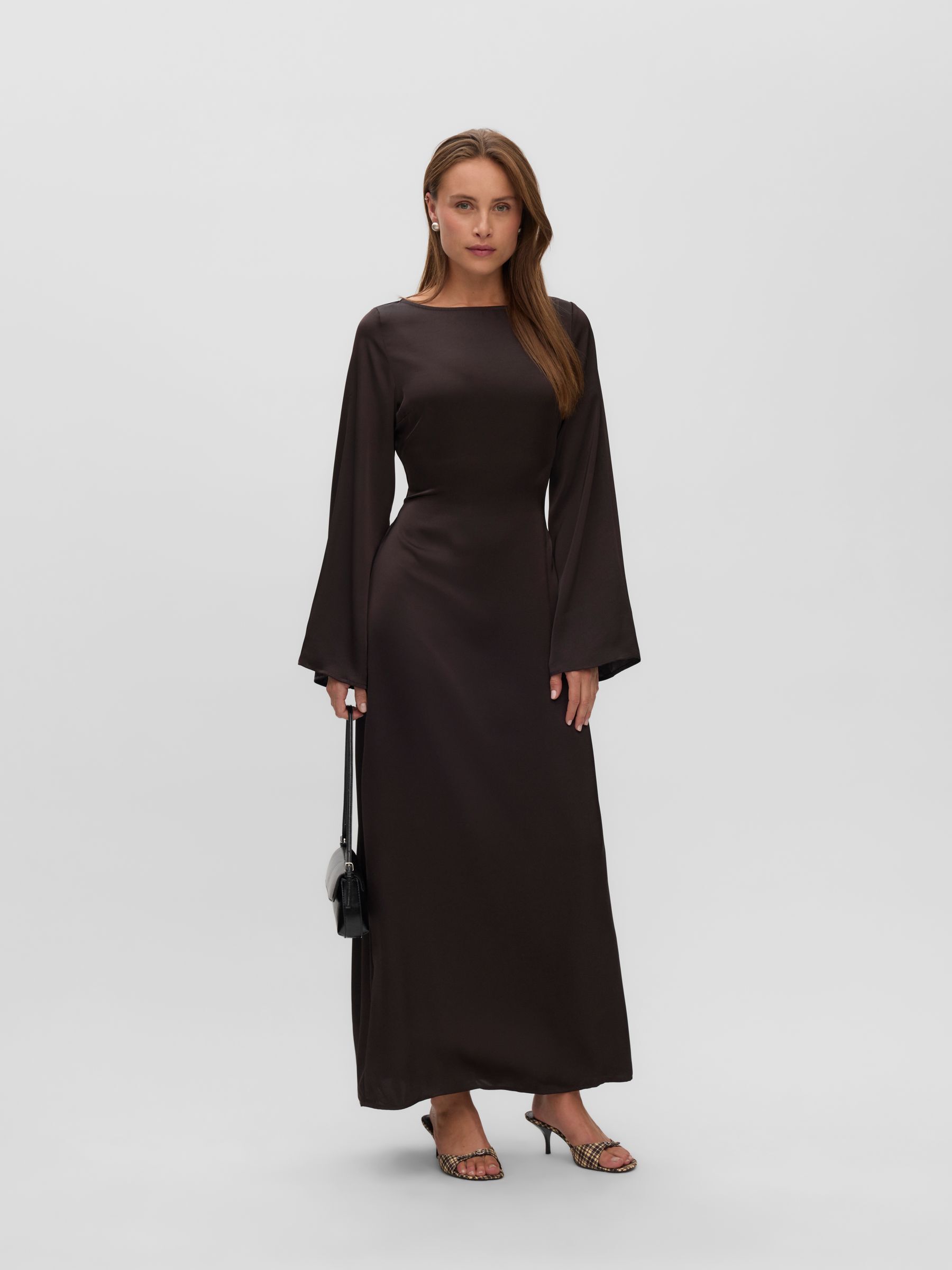 Robe, VERO MODA