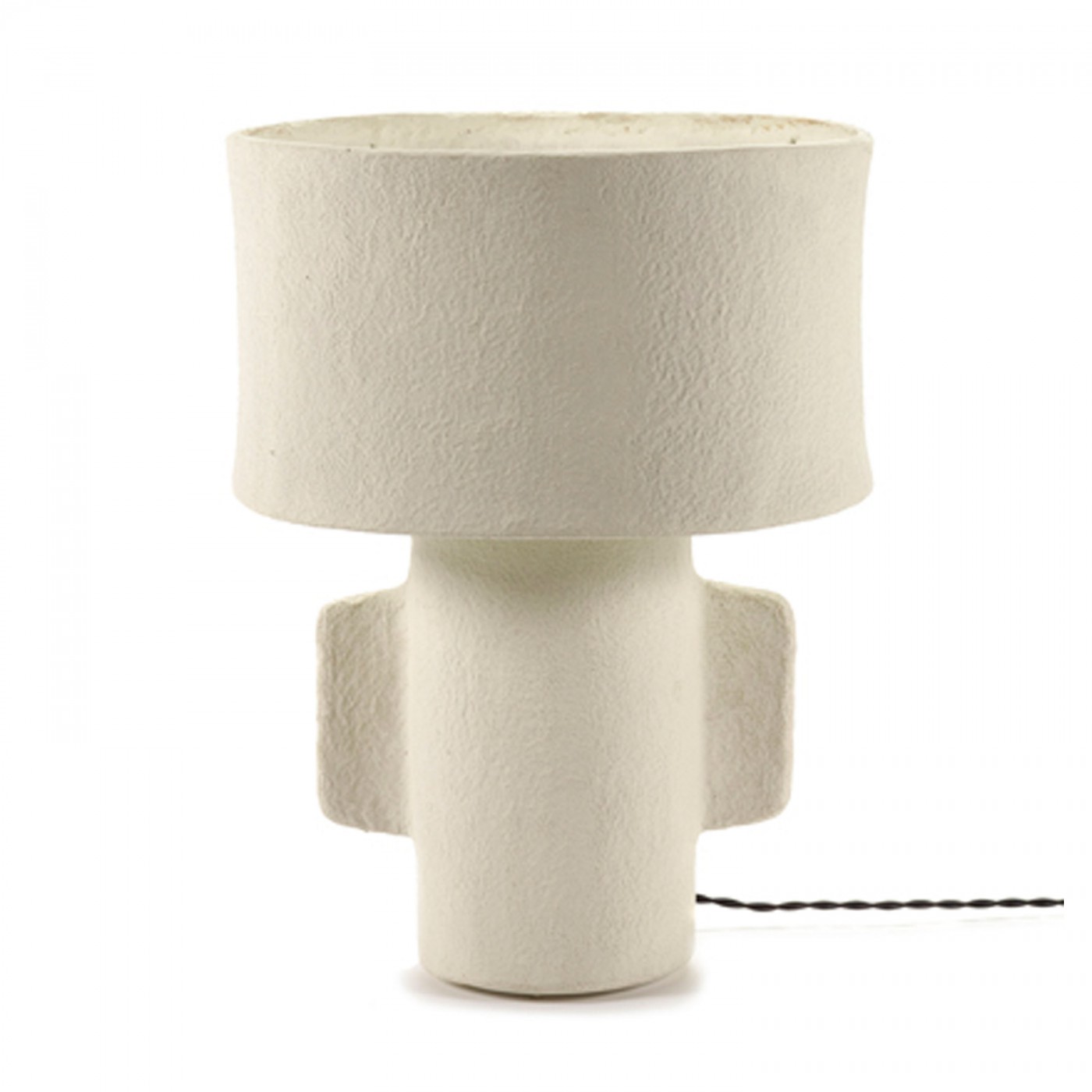 Lampe de table S Earth 01, SERAX