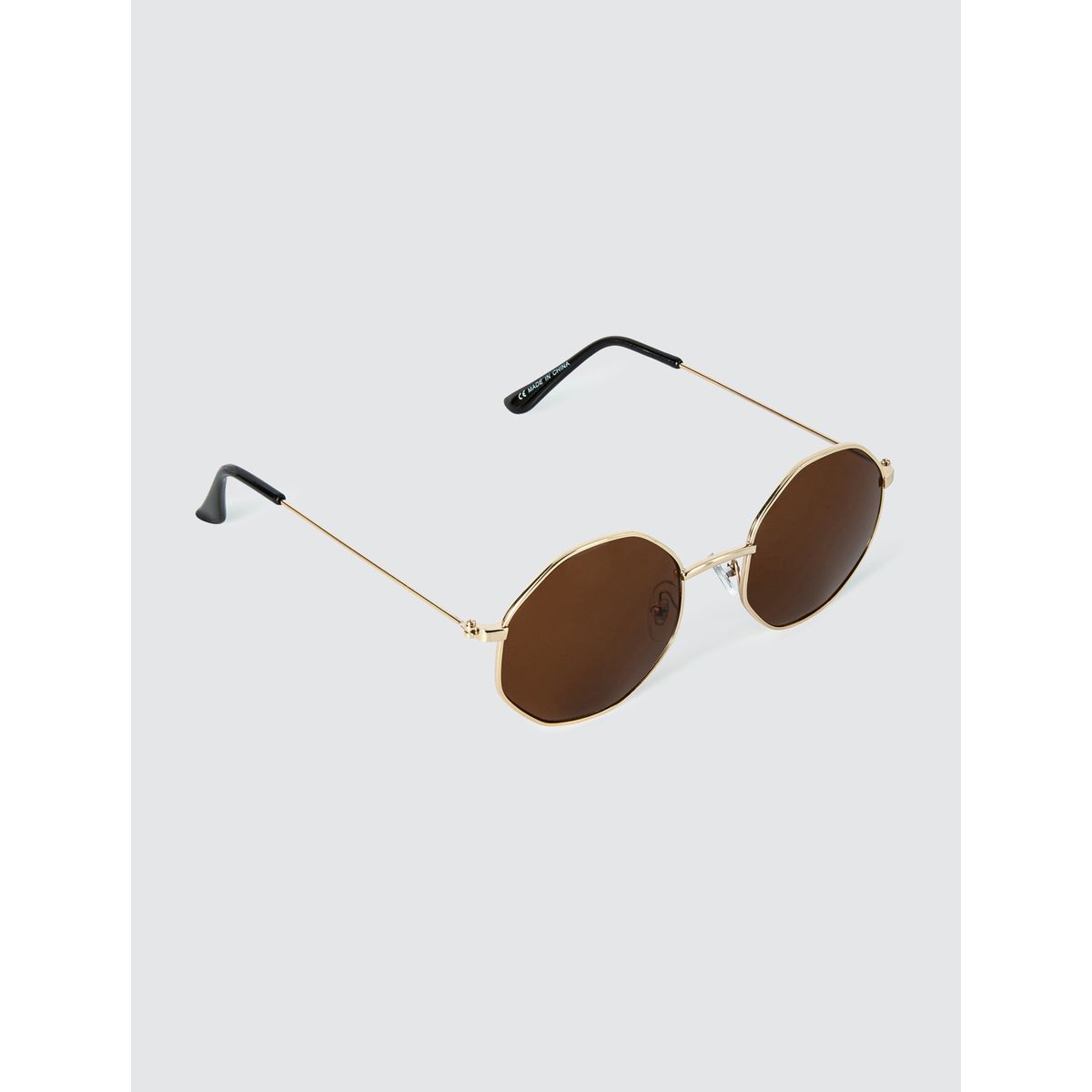 vans lunettes de soleil homme