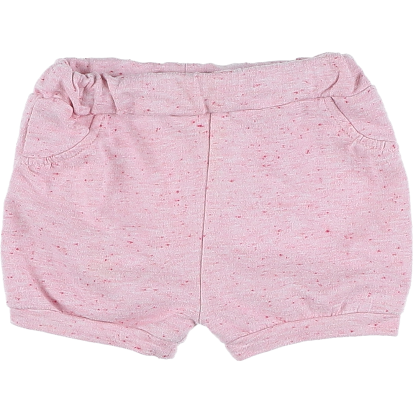 Short - Très bon état, VERTBAUDET